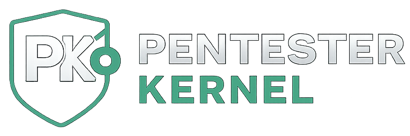 Pentester Kernel
